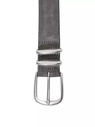 OFFICINE CREATIVE | Ceinture en cuir | 